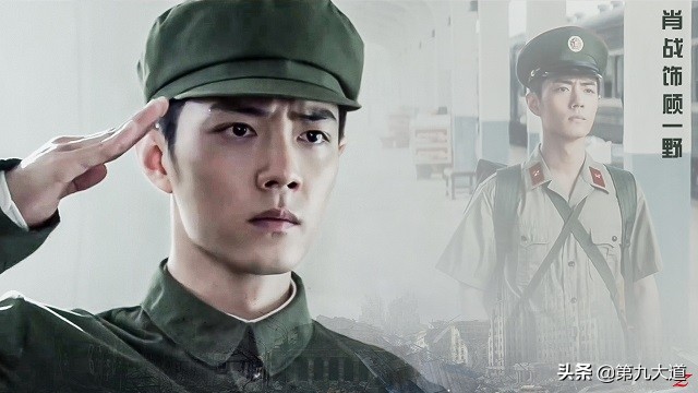 ���ɳ�����3������Ԥ������λ�����޽⣬���ڲɷ��жԸþ�ֻ��δ��