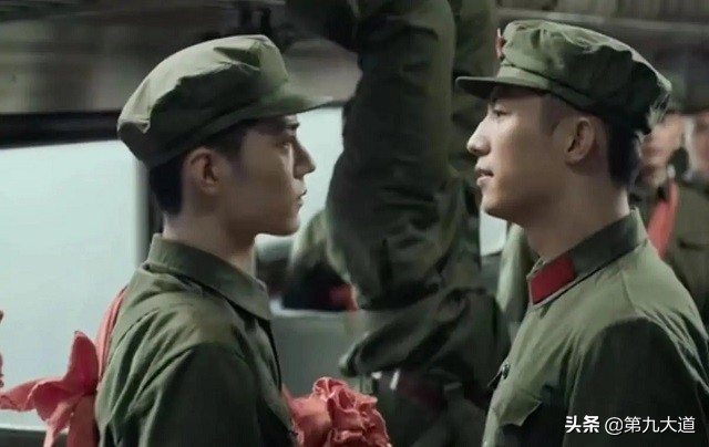 ���ɳ�����3������Ԥ������λ�����޽⣬���ڲɷ��жԸþ�ֻ��δ��