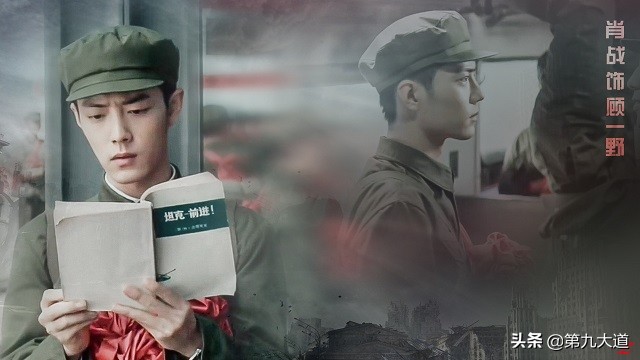 ���ɳ�����3������Ԥ������λ�����޽⣬���ڲɷ��жԸþ�ֻ��δ��